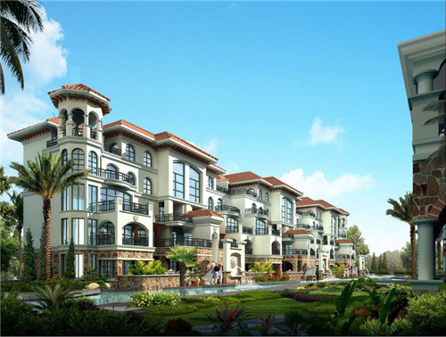 农产品相关的公司起名（干货农产品公司取名字大全集）