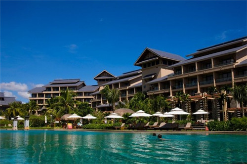 刮胡刀连锁店品牌推荐（有名的刮胡刀品牌）