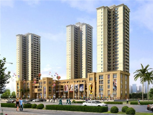 公司起名步骤须知（公司起名诀窍）