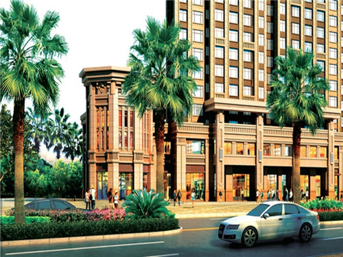 虾炒好了晚上吃可以吗（大虾昨天晚上炒的放了放冰箱早上还能不能吃）