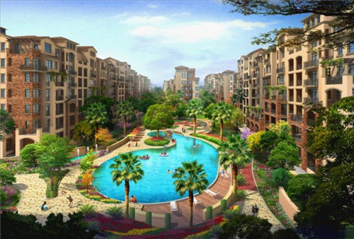 稀便且粘稠（稀屎粘稠）