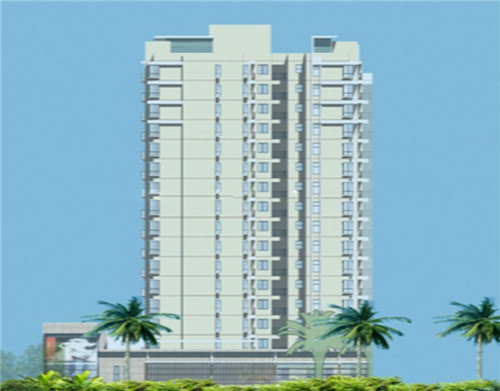 吴亦凡表哥吴林广州商铺（吴亦凡和表哥）