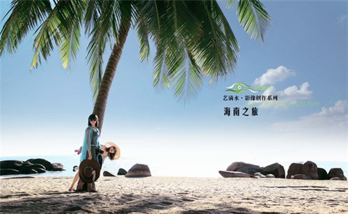 客厅十大取暖器排名（客厅取暖器哪种取暖方式好又省电）