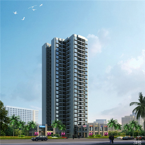 米粉米线加盟品牌什么好挣钱（最火的米粉米线的加盟）