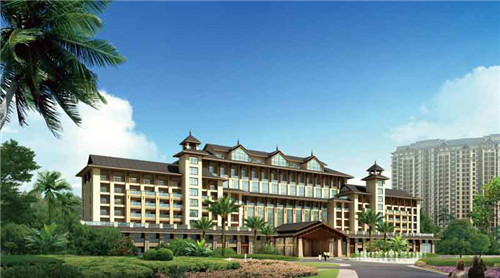 葛根粉怎么冲泡成糊状（葛根粉如何冲调才好喝）