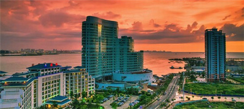 埉字的意思（字的意思解释）