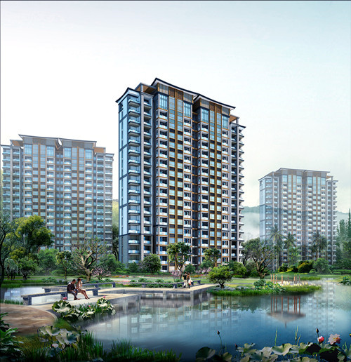 刀具商标起名大全（刀具商标取名）