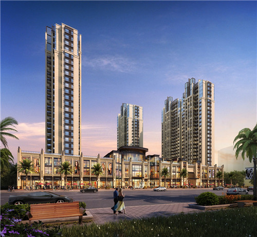 方舟端游有麦克风吗手机（方舟手游能开麦吗）