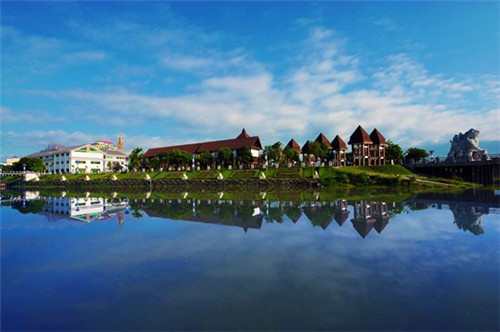 牵挂你的人的名字是什么歌（牵挂你的人歌词是什么意思）