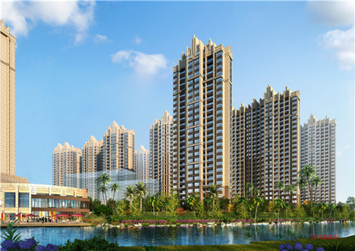 蒜苔炒豆腐皮的做法（豆腐皮炒蒜台）