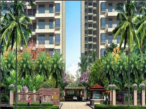 适合小县城开的水果刀加盟店