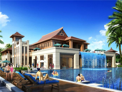 2026颈椎牵引器品牌加盟哪家比较好