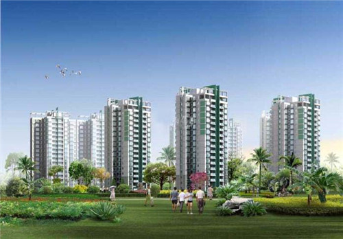 芜湖县椰棕床垫加盟投资开店哪些品牌好，椰棕厂家