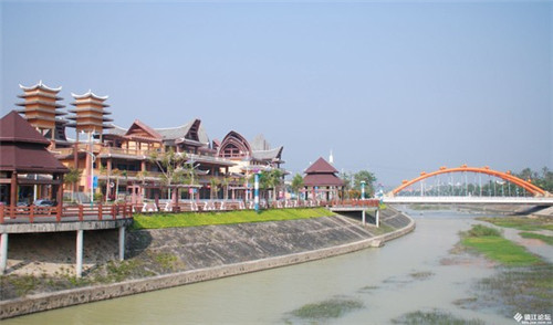 橡皮筋加盟什么店赚钱小县城，橡皮筋公司是干嘛的