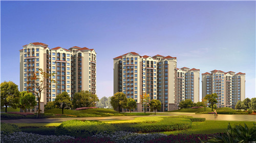 乐清市白巧克力加盟投资创业哪些品牌好