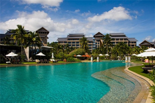 福安市创业2026学生奶连锁店网红品牌有哪些