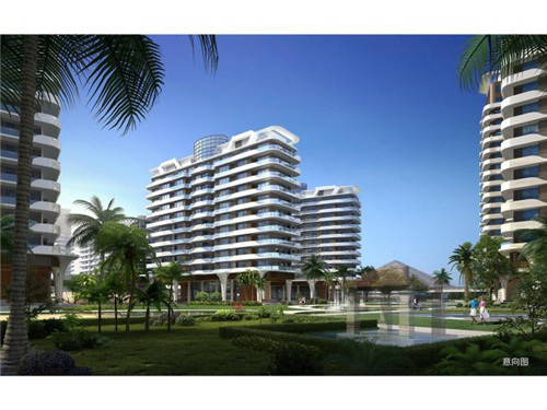 唢呐招商加盟好项目推荐