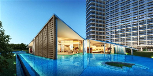 2026骨盆带连锁店哪些品牌比较火爆，骨盆带的使用方法