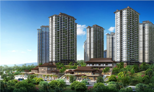 踢脚线加盟店品牌排行榜