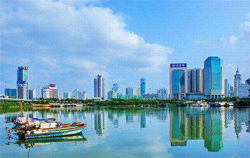 2026自动门品牌加盟什么比较好，自动门批发价格
