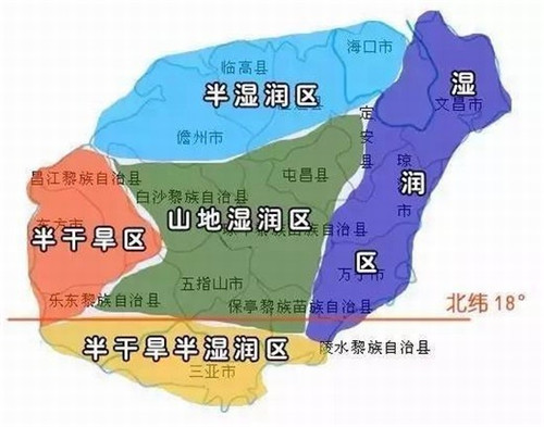 加盟万和春排骨米饭没经验怎么办