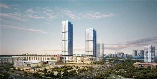 在邳州市加盟特色面馆加盟店需要多少钱哪家实惠，千古传奇老碗面加盟在邳州市开店前景怎么样