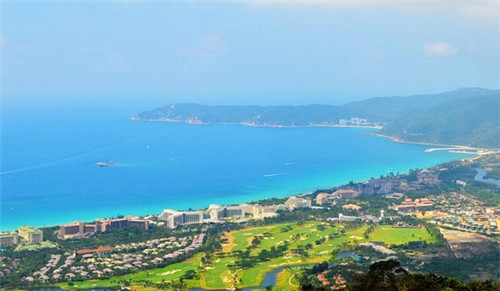 泡客捞汁小海鲜在光泽县小海鲜市场还有前景吗