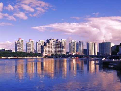 融创乐园主要景区是什么（融创乐园主要景区是什么景点）