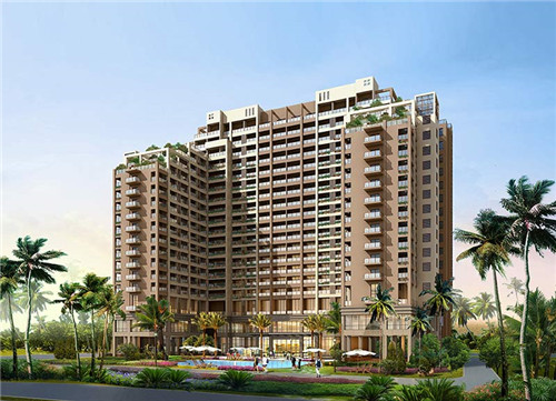 芦仙山景区安全管理（南宁芦仙山）