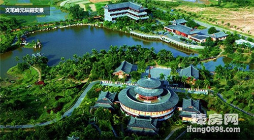 西昌市开店创业小吃招商加盟好项目有哪些（西昌市小吃一条街在哪儿）