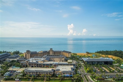 市政物业管什么地方（市政物业服务中心是干什么的）