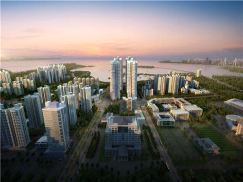 分享交流小游戏的软件叫什么（游戏交流分享的形式）