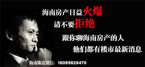 朵维舒卫生巾品牌介绍（朵维t7）