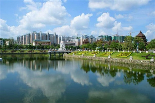 双乐大厦最近房价（双乐住宅区房价一直升）