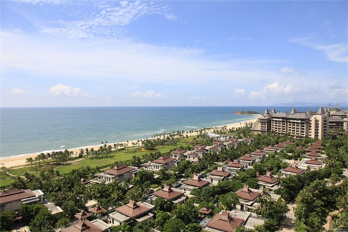什么什么眺望北京什么歌（一首歌眺望北京）